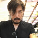 ย้อนรอยตำนาน “The Must” ศิลปินที่ชื่อกฤชยศเลิศประไพเจ้าของเพลงฮิตในตำนาน “2 ทาง”