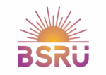 BSRU เพื่อการพัฒนาสังคม เป้าหมายที่ยิ่งใหญ่เพื่อสังคมไทยที่ยั่งยืน