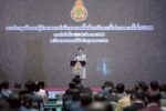 เดินหน้าแก้หนี้ครู ผลักดัน พ.ร.บ.การศึกษาฯ ปรับระบบวิทยฐานะ เพิ่มตำแหน่ง