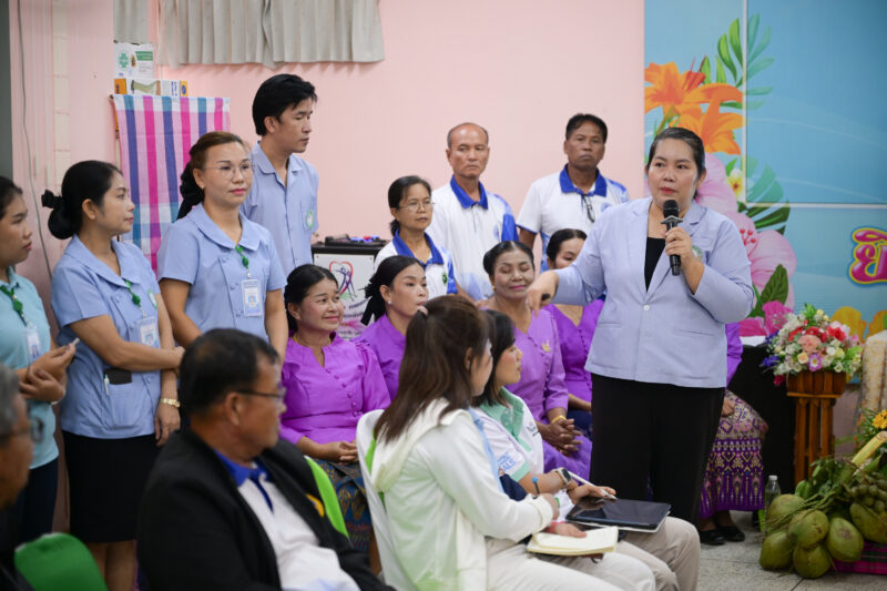 “ขอนแก่น” แชมป์นักดื่ม!!