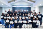 TJA ผนึกเครือข่ายพันธมิตรเปิดคอร์สสอน AI Storytelling “ปั้นนักข่าว–PR” เล่าเรื่องให้ปัง