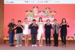 เปิดเทศกาล “ชีวิตที่ปลอดภัยสำหรับคนทุกเพศ” นักวิชาการ–ผู้เผชิญความรุนแรง–คนข้ามเพศ แะชำแหละโครงสร้างความรุนแรงที่ฝังลึกในครอบครัว ช่องโหว่ระบบช่วยเหลือเด็กและผู้หญิงที่ยังผูกกับอคติทางเพศกลายเป็นบาดแผลซ้ำซ้อนเรียกร้องรัฐปฏิรูปกลไกคุ้มครอง